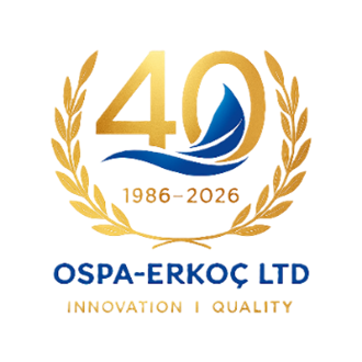 metin, logo, yaz tipi, grafik ieren bir resim

Yapay zeka tarafndan oluturulmu ierik yanl olabilir.