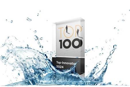 metin, su, sramak, tasarm ieren bir resim

Aklama otomatik olarak oluturuldu